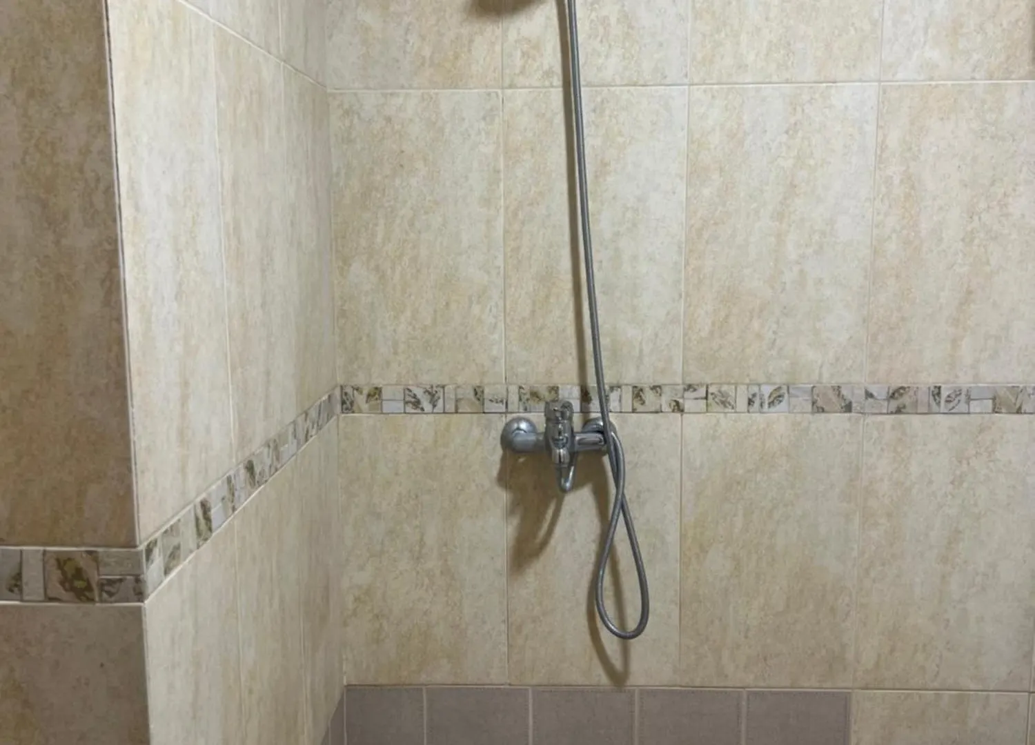 Elin'S View Stylish Central Apartment With Panoramic Terrace Tirana 0*,  Albania