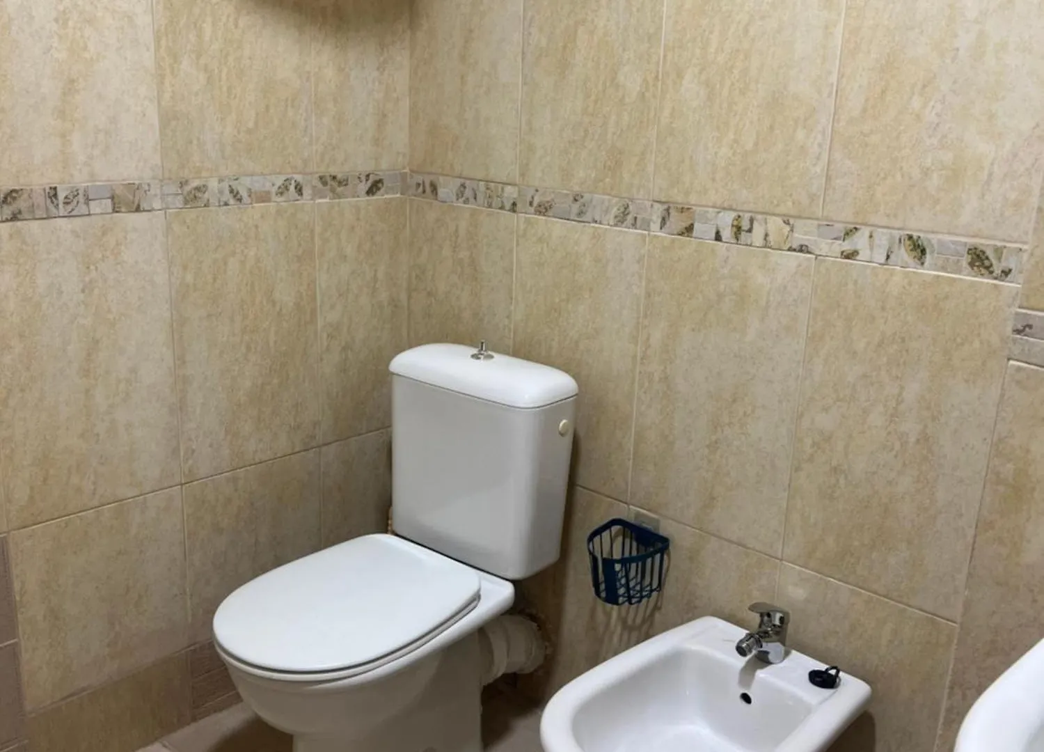 Elin'S View Stylish Central Apartment With Panoramic Terrace Tirana Albania